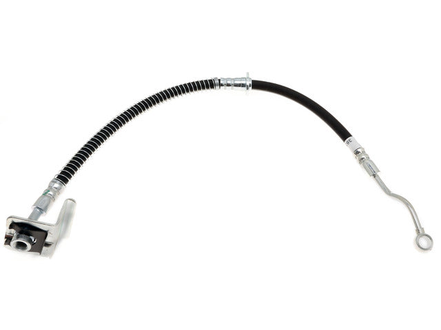 Brake Hydraulic Hose Raybestos Brakes BH383471