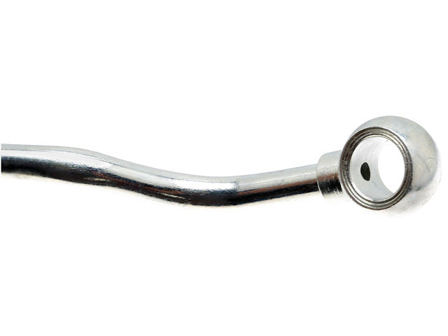 Brake Hydraulic Hose Raybestos Brakes BH383471