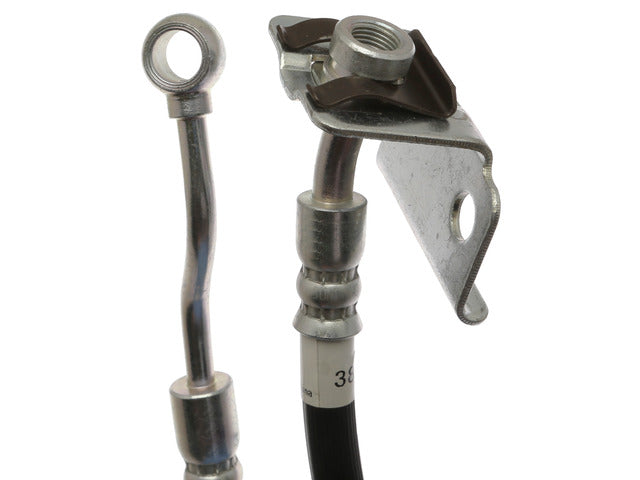 Brake Hydraulic Hose Raybestos Brakes BH383472