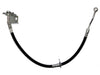Brake Hydraulic Hose Raybestos Brakes BH383472