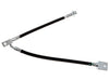 Brake Hydraulic Hose Raybestos Brakes BH383473