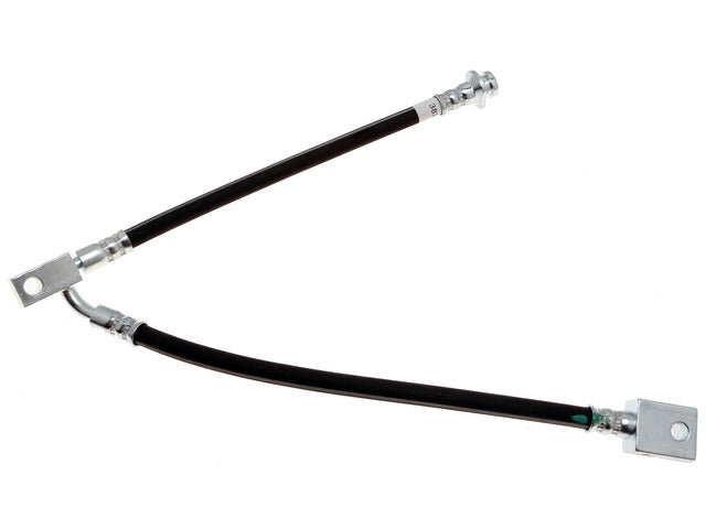Brake Hydraulic Hose Raybestos Brakes BH383473