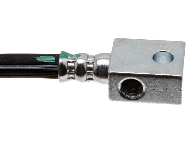 Brake Hydraulic Hose Raybestos Brakes BH383473