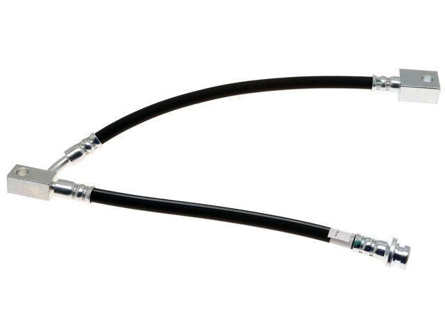 Brake Hydraulic Hose Raybestos Brakes BH383474