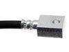 Brake Hydraulic Hose Raybestos Brakes BH383474