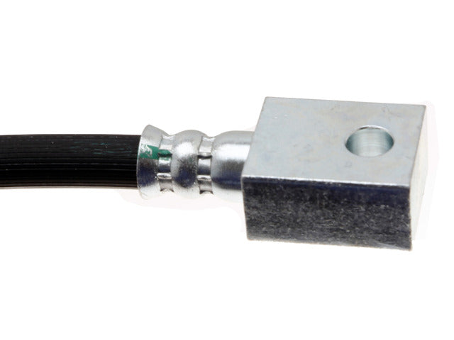 Brake Hydraulic Hose Raybestos Brakes BH383474