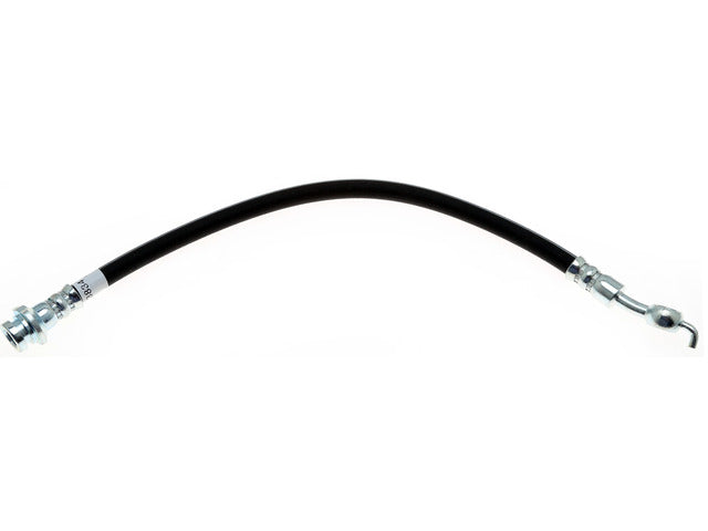 Brake Hydraulic Hose Raybestos Brakes BH383475