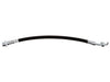 Brake Hydraulic Hose Raybestos Brakes BH383476
