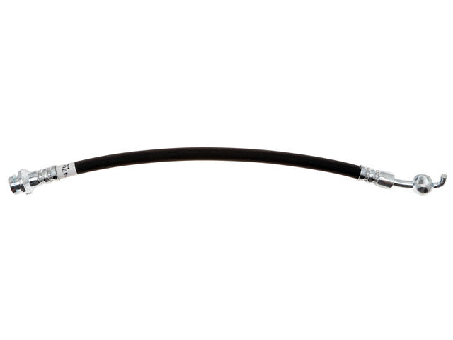 Brake Hydraulic Hose Raybestos Brakes BH383476