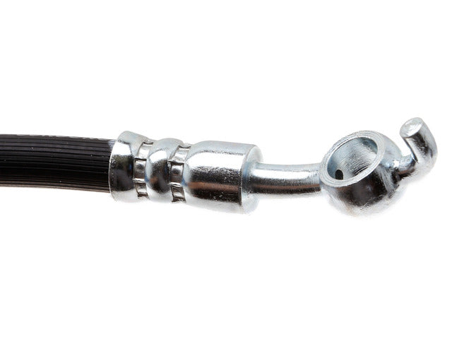 Brake Hydraulic Hose Raybestos Brakes BH383476