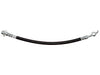 Brake Hydraulic Hose Raybestos Brakes BH383477