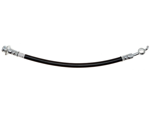 Brake Hydraulic Hose Raybestos Brakes BH383477