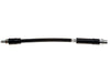 Brake Hydraulic Hose Raybestos Brakes BH383478