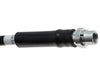 Brake Hydraulic Hose Raybestos Brakes BH383478
