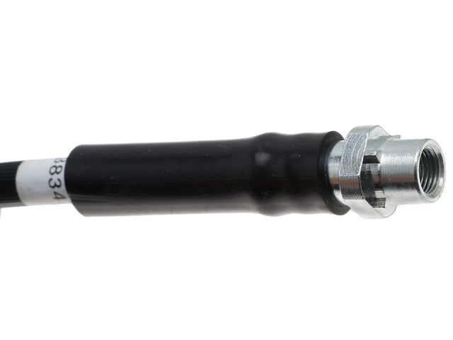 Brake Hydraulic Hose Raybestos Brakes BH383478