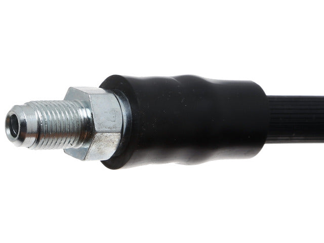 Brake Hydraulic Hose Raybestos Brakes BH383478