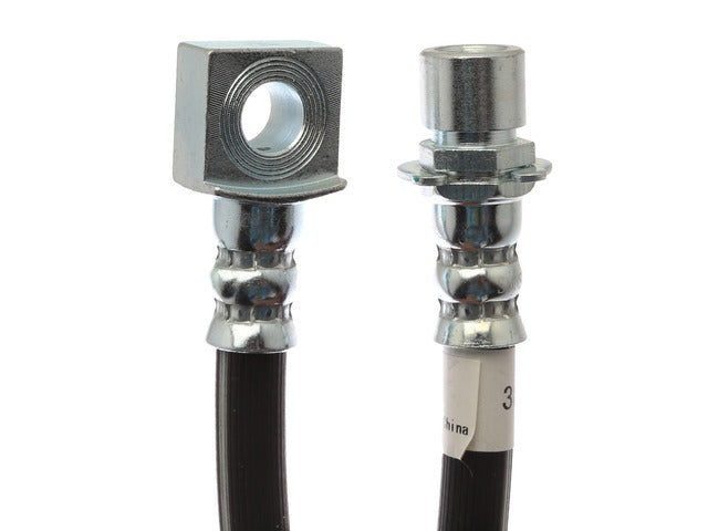 Brake Hydraulic Hose Raybestos Brakes BH383479