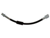 Brake Hydraulic Hose Raybestos Brakes BH383479
