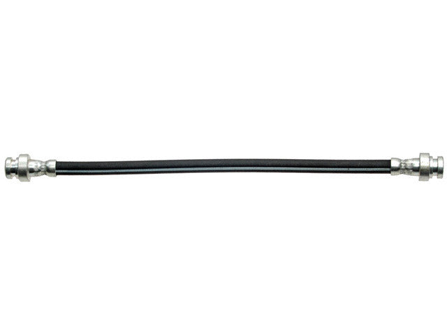 Brake Hydraulic Hose Raybestos Brakes BH38347