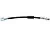 Brake Hydraulic Hose Raybestos Brakes BH383480