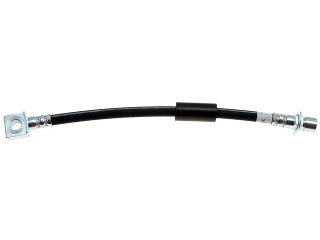 Brake Hydraulic Hose Raybestos Brakes BH383480