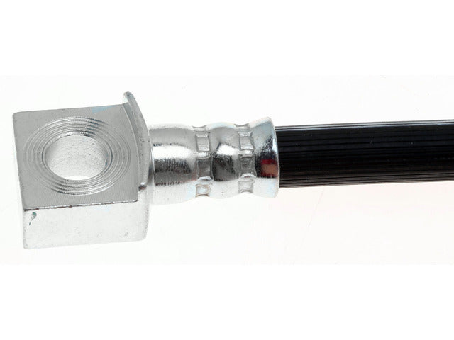 Brake Hydraulic Hose Raybestos Brakes BH383480