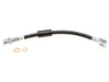 Brake Hydraulic Hose Raybestos Brakes BH383480