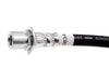 Brake Hydraulic Hose Raybestos Brakes BH383480