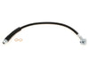 Brake Hydraulic Hose Raybestos Brakes BH383481