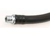 Brake Hydraulic Hose Raybestos Brakes BH383481
