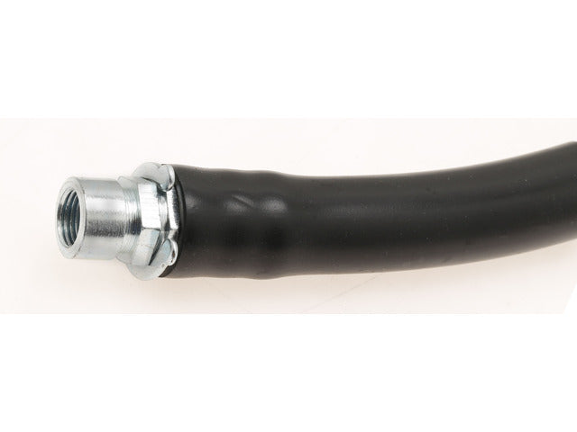 Brake Hydraulic Hose Raybestos Brakes BH383481