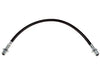 Brake Hydraulic Hose Raybestos Brakes BH383482