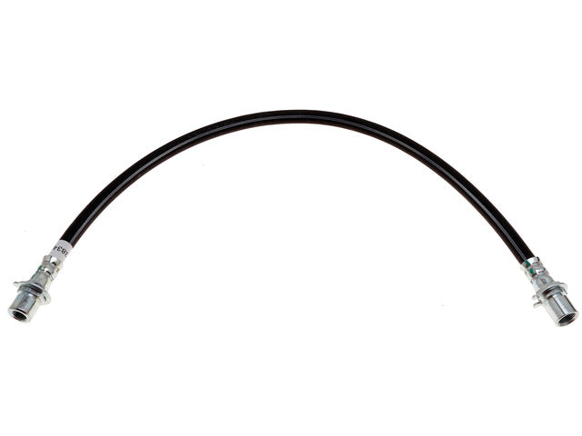 Brake Hydraulic Hose Raybestos Brakes BH383482