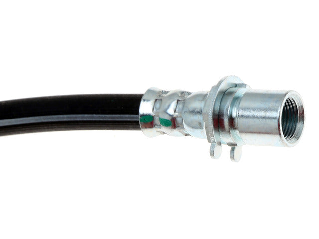 Brake Hydraulic Hose Raybestos Brakes BH383482