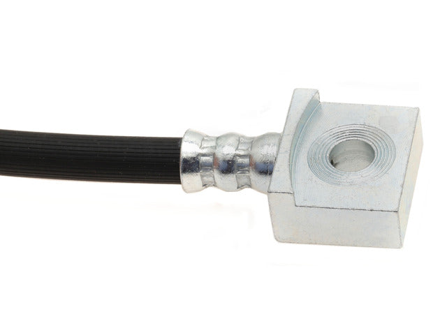 Brake Hydraulic Hose Raybestos Brakes BH383483