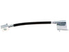 Brake Hydraulic Hose Raybestos Brakes BH383483