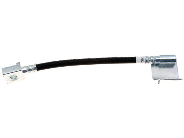 Brake Hydraulic Hose Raybestos Brakes BH383483