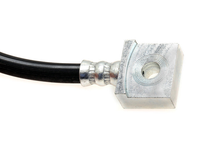 Brake Hydraulic Hose Raybestos Brakes BH383484