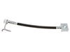 Brake Hydraulic Hose Raybestos Brakes BH383484
