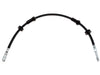 Brake Hydraulic Hose Raybestos Brakes BH383485