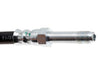 Brake Hydraulic Hose Raybestos Brakes BH383485