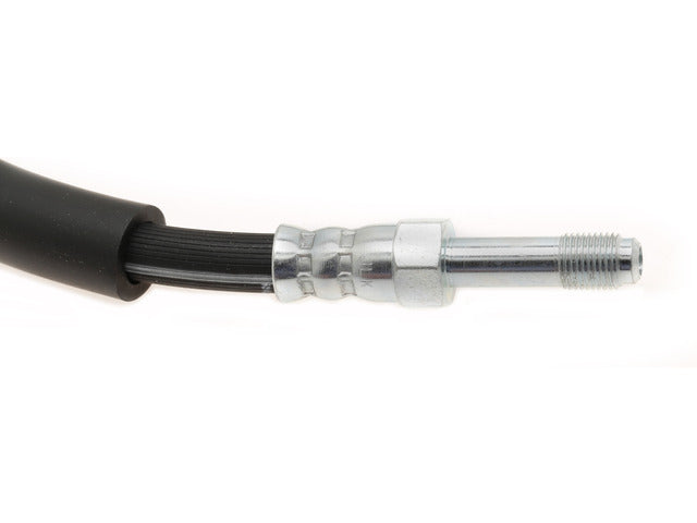 Brake Hydraulic Hose Raybestos Brakes BH383486