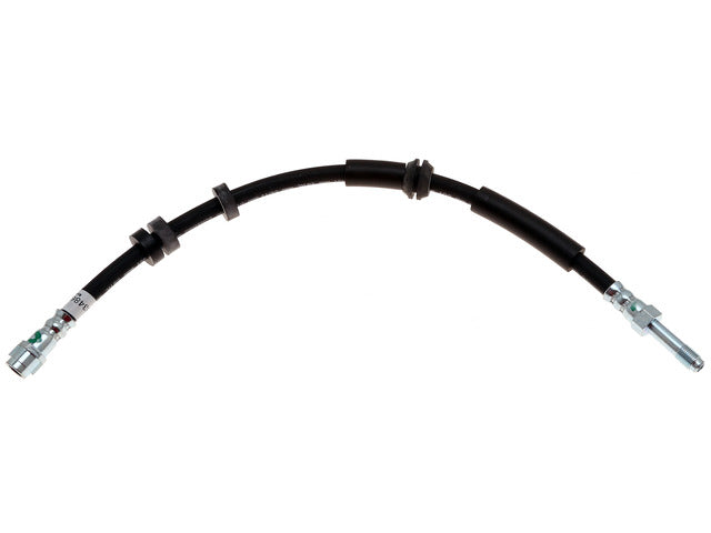 Brake Hydraulic Hose Raybestos Brakes BH383486