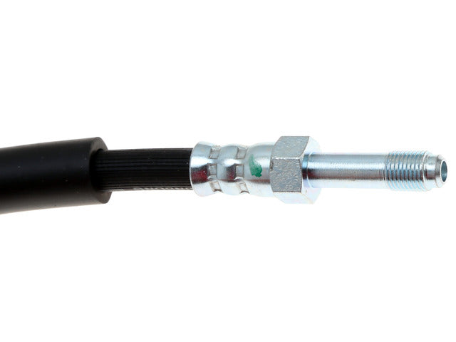 Brake Hydraulic Hose Raybestos Brakes BH383486