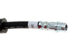 Brake Hydraulic Hose Raybestos Brakes BH383486
