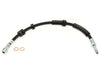 Brake Hydraulic Hose Raybestos Brakes BH383486