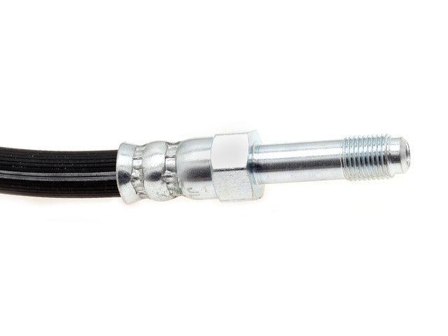 Brake Hydraulic Hose Raybestos Brakes BH383487