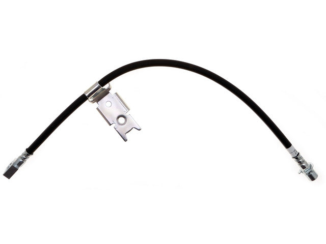 Brake Hydraulic Hose Raybestos Brakes BH383487