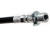Brake Hydraulic Hose Raybestos Brakes BH383487