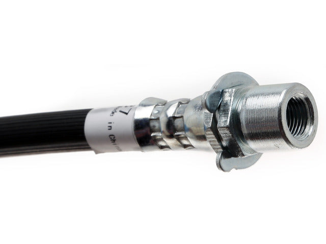 Brake Hydraulic Hose Raybestos Brakes BH383487
